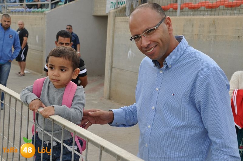 abna2 lud n 1130 (3).JPG